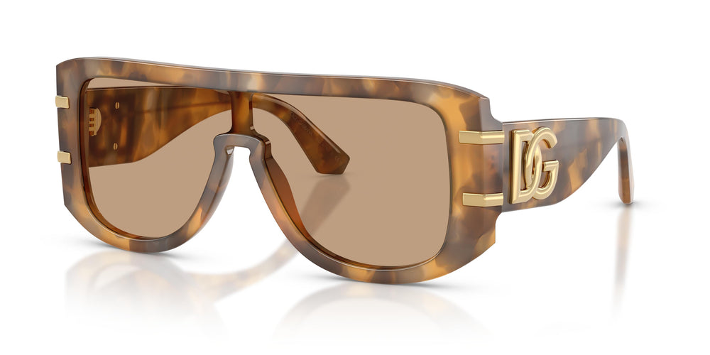 Dolce & Gabbana DG4565 349663 0