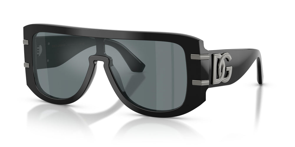 Dolce & Gabbana DG4565 501/6G 0