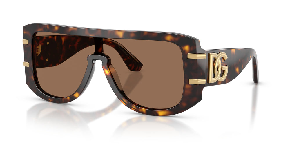 Dolce & Gabbana DG4565 502/73 0