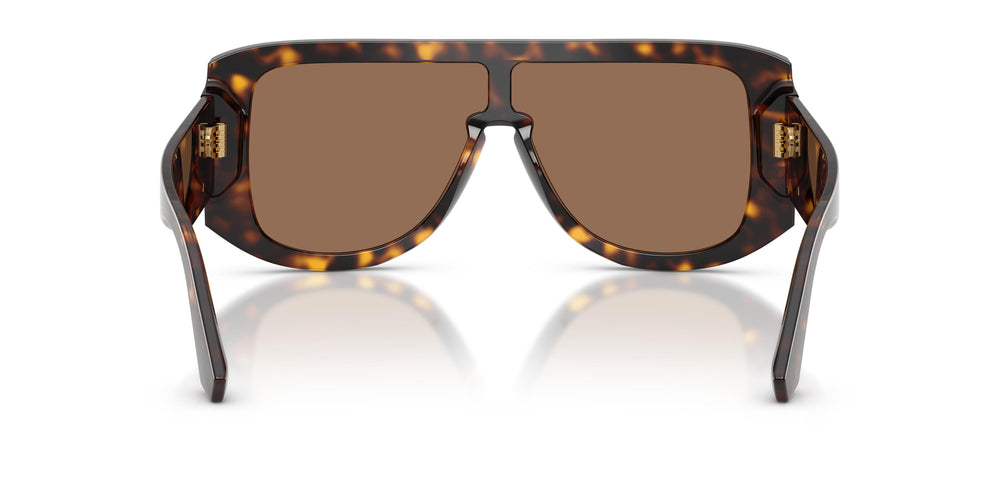 Dolce & Gabbana DG4565 502/73 0