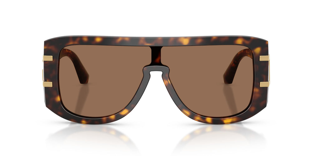 Dolce & Gabbana DG4565 502/73 0