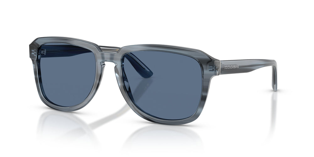 Dolce & Gabbana DG4566 348280 56