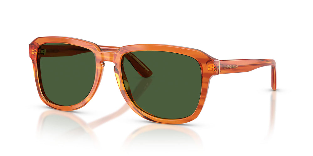 Dolce & Gabbana DG4566 34839A 56