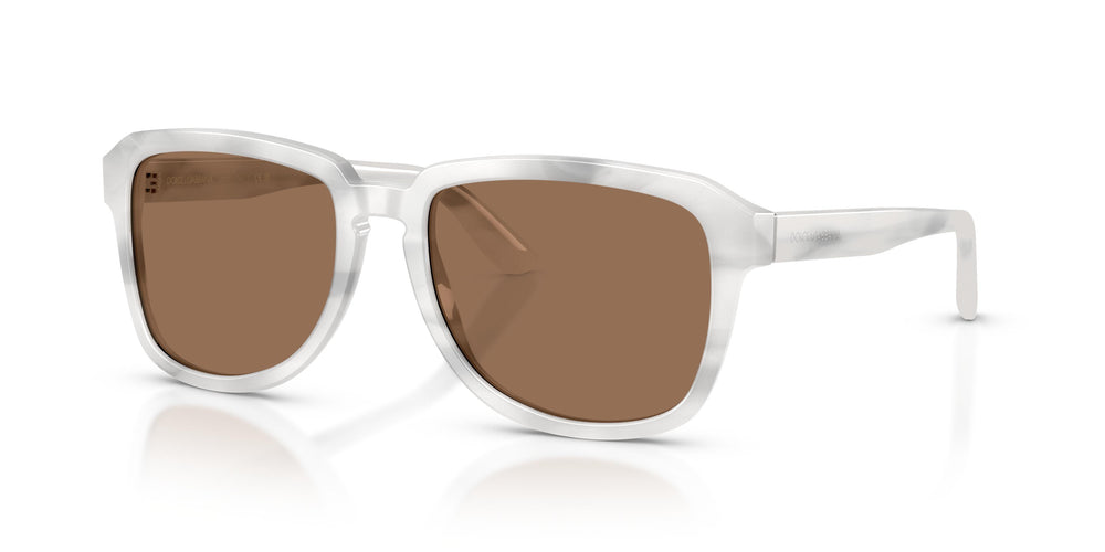 Dolce & Gabbana DG4566 349573 56