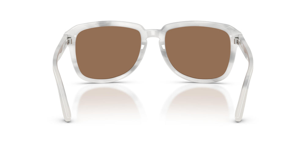 Dolce & Gabbana DG4566 349573 56