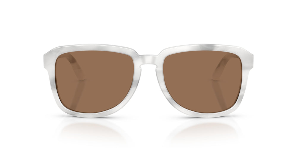 Dolce & Gabbana DG4566 349573 56