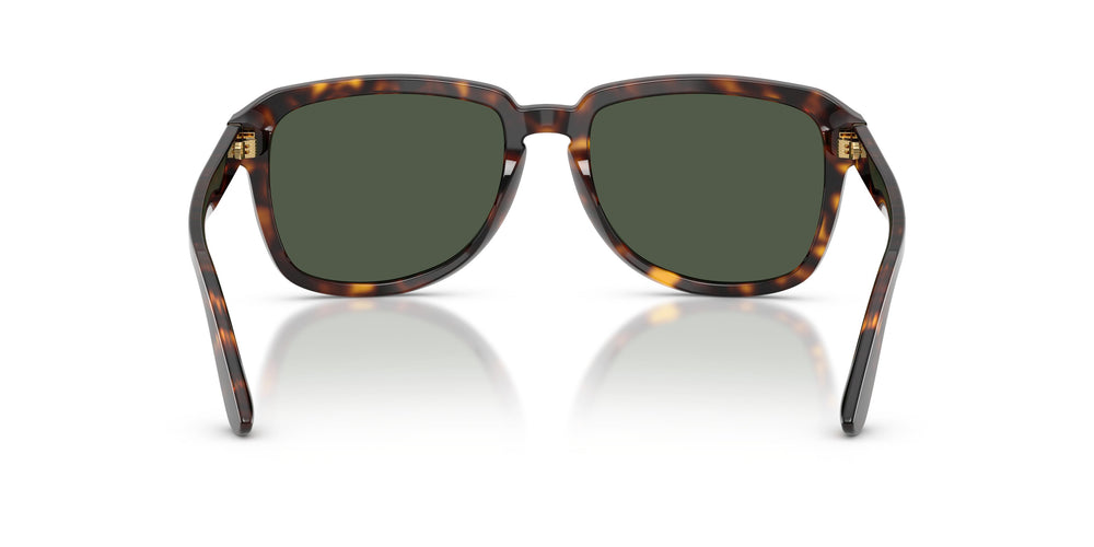 Dolce & Gabbana DG4566 502/9A 56