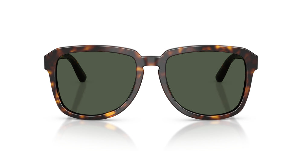Dolce & Gabbana DG4566 502/9A 56