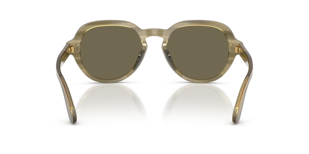 Dolce & Gabbana DG4567 3480/3 52