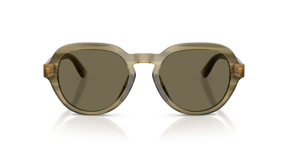 Dolce & Gabbana DG4567 3480/3 52