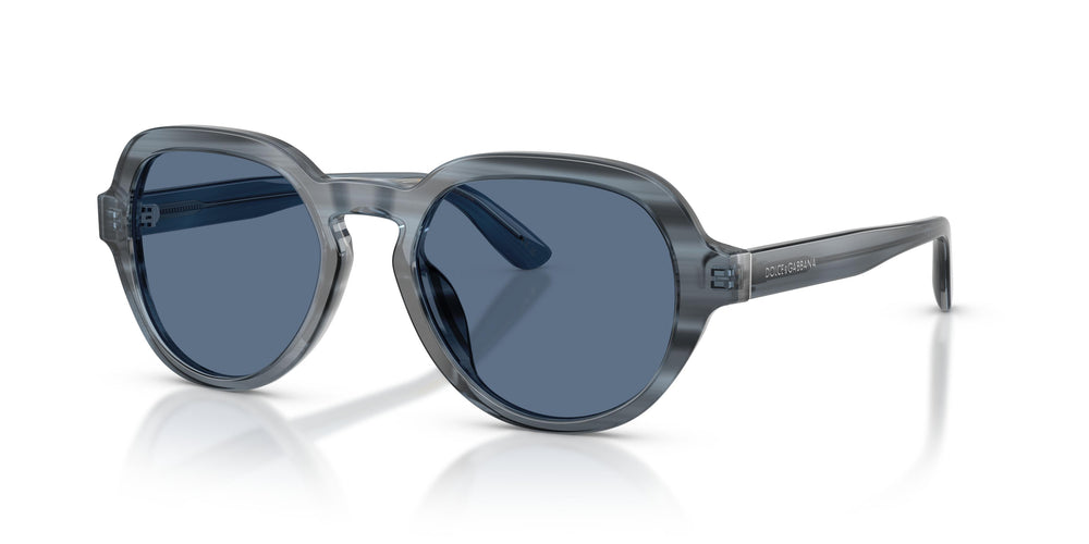 Dolce & Gabbana DG4567 348280 52