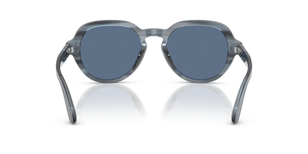 Dolce & Gabbana DG4567 348280 52