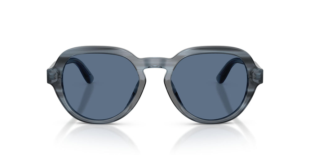 Dolce & Gabbana DG4567 348280 52