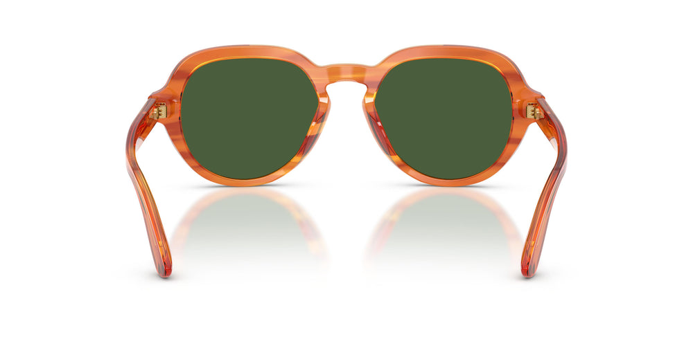 Dolce & Gabbana DG4567 348371 52