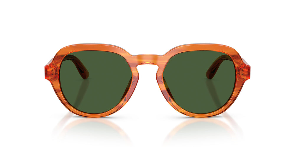 Dolce & Gabbana DG4567 348371 52