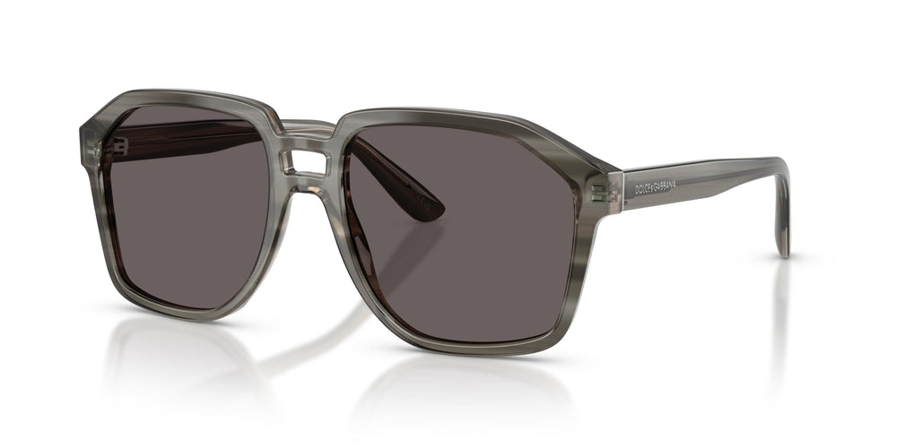 Dolce & Gabbana DG4568 347987 56