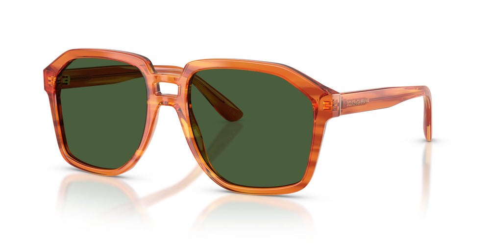 Dolce & Gabbana DG4568 34839A 56