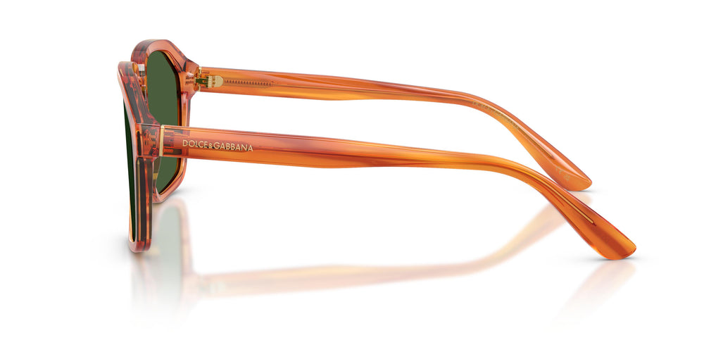 Dolce & Gabbana DG4568 34839A 56