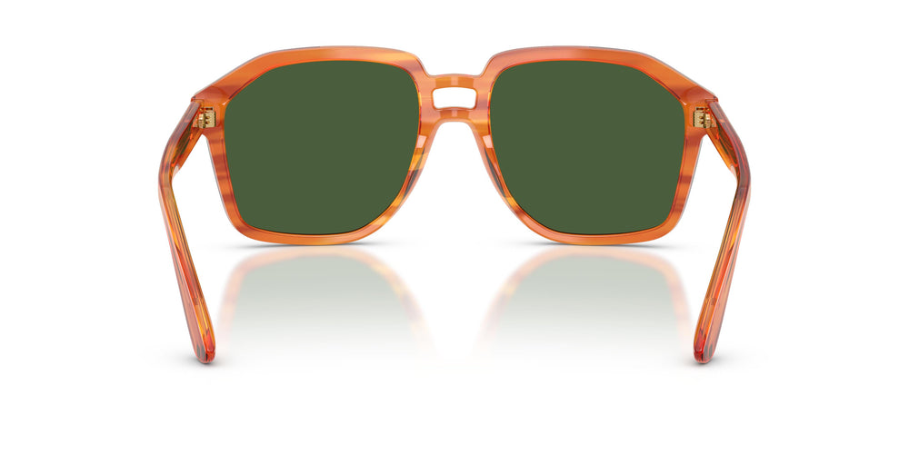 Dolce & Gabbana DG4568 34839A 56