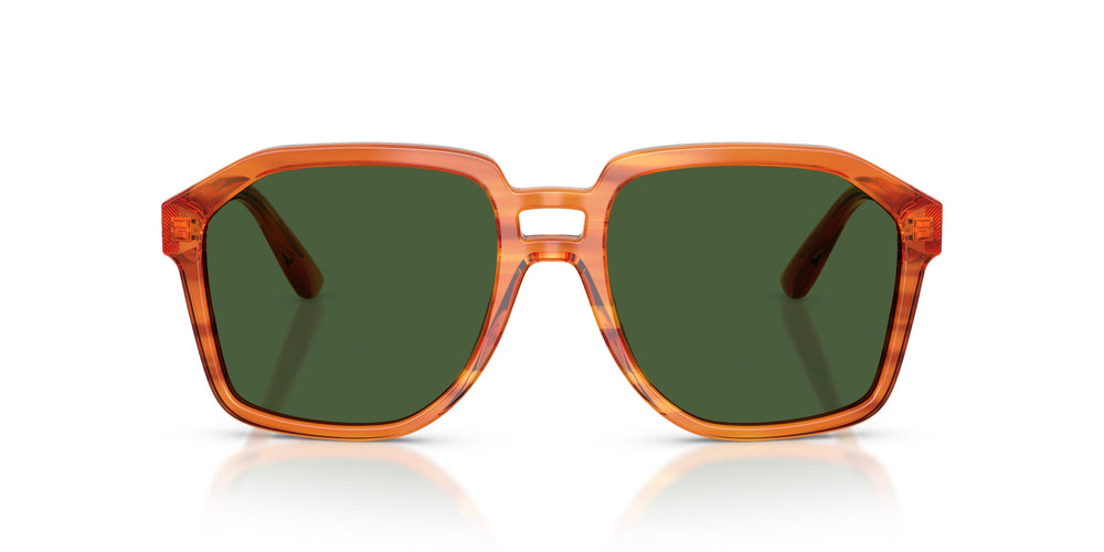 Dolce & Gabbana DG4568 34839A 56