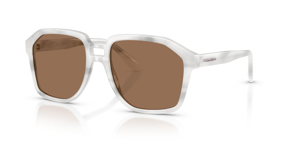 Dolce & Gabbana DG4568 349573 56