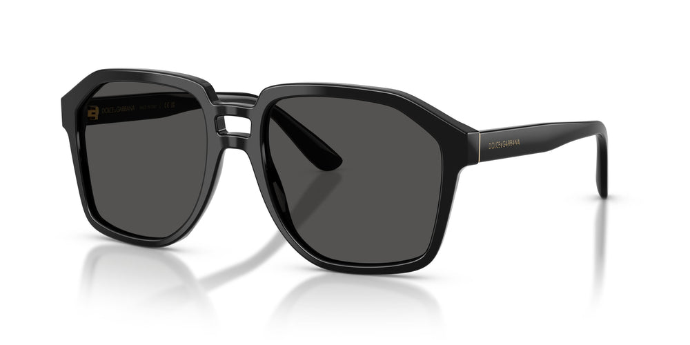 Dolce & Gabbana DG4568 501/87 56