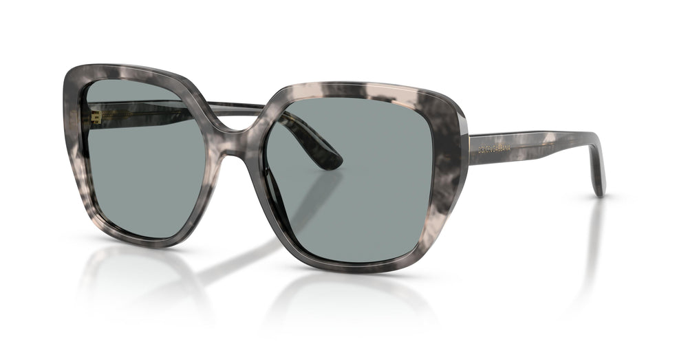 Dolce & Gabbana DG4569 3172/1 54