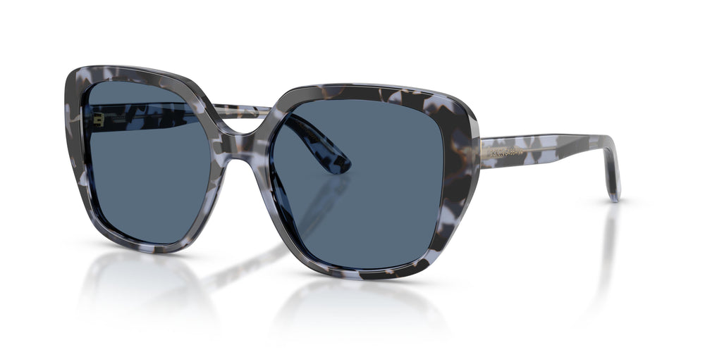Dolce & Gabbana DG4569 344380 54