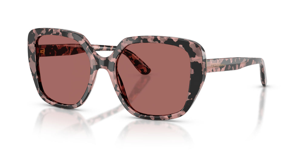 Dolce & Gabbana DG4569 347669 54