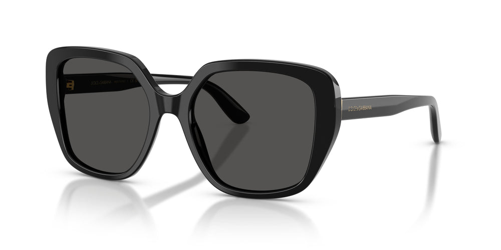 Dolce & Gabbana DG4569 501/87 54