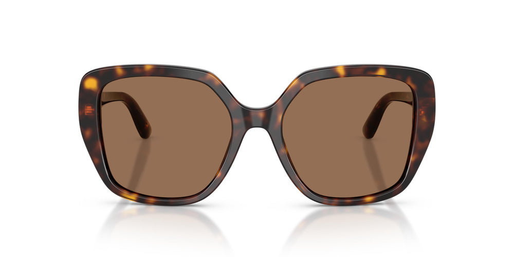 Dolce & Gabbana DG4569 502/73 54