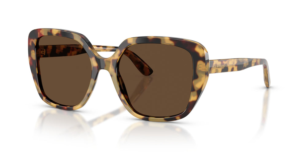 Dolce & Gabbana DG4569 512/73 54