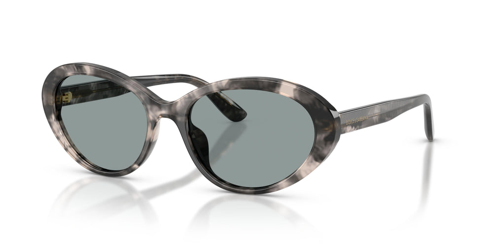 Dolce & Gabbana DG4570 3172/1 53