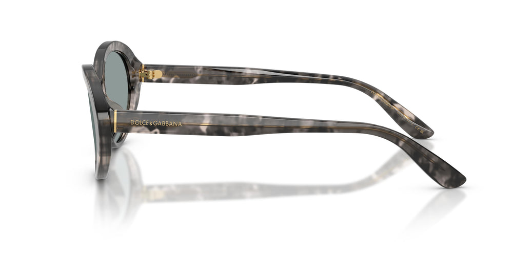 Dolce & Gabbana DG4570 3172/1 53