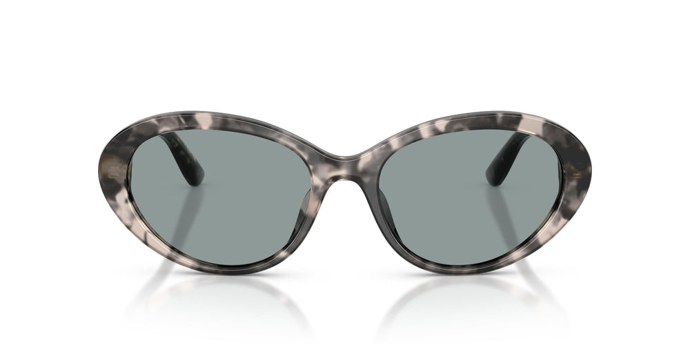 Dolce & Gabbana DG4570 3172/1 53