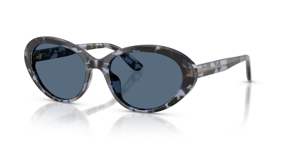 Dolce & Gabbana DG4570 344380 53