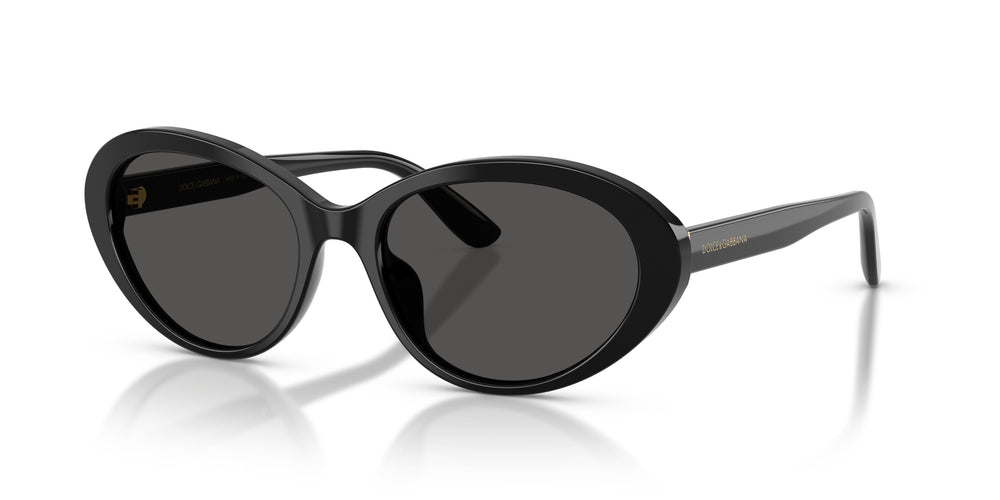 Dolce & Gabbana DG4570 501/87 53