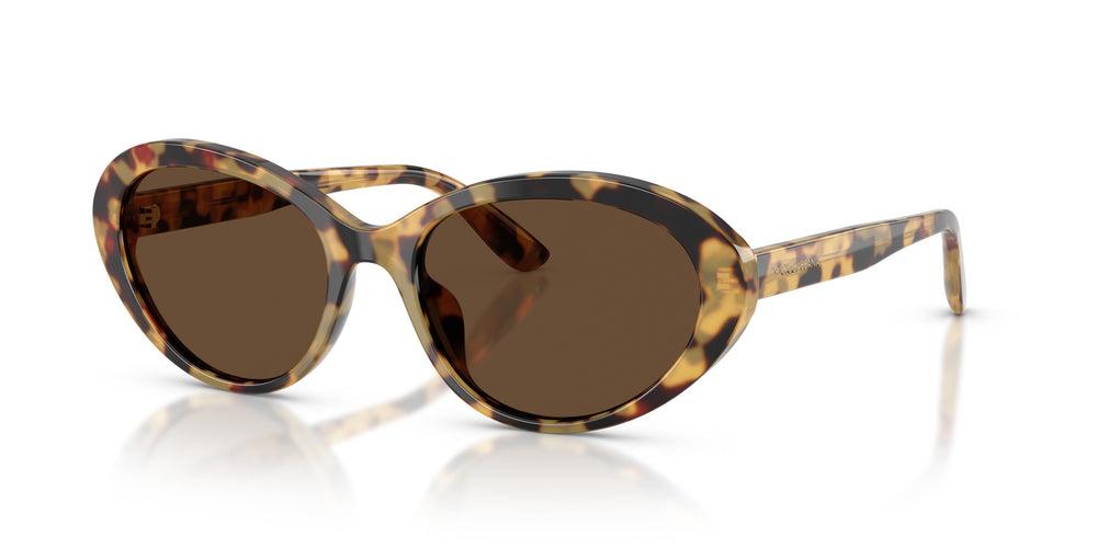 Dolce & Gabbana DG4570 512/73 53
