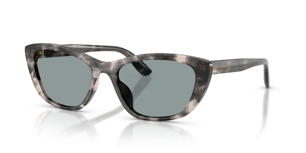 Dolce & Gabbana DG4571 3172/1 56