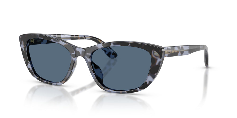 Dolce & Gabbana DG4571 344380 56
