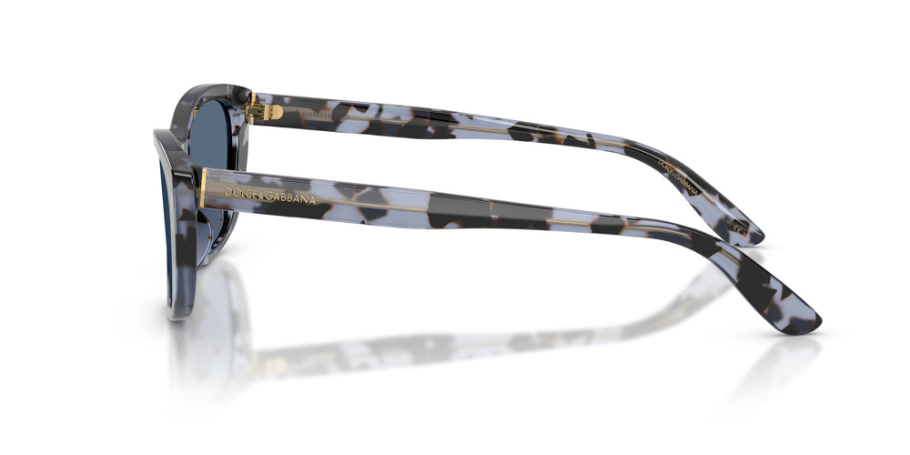 Dolce & Gabbana DG4571 344380 56