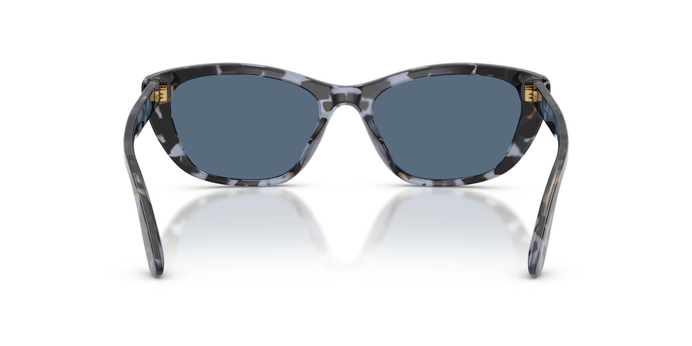 Dolce & Gabbana DG4571 344380 56