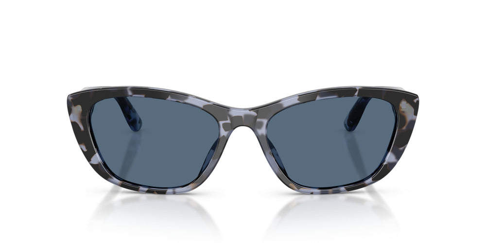 Dolce & Gabbana DG4571 344380 56