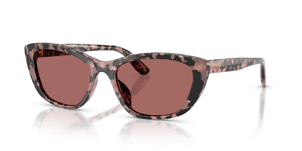 Dolce & Gabbana DG4571 347669 56