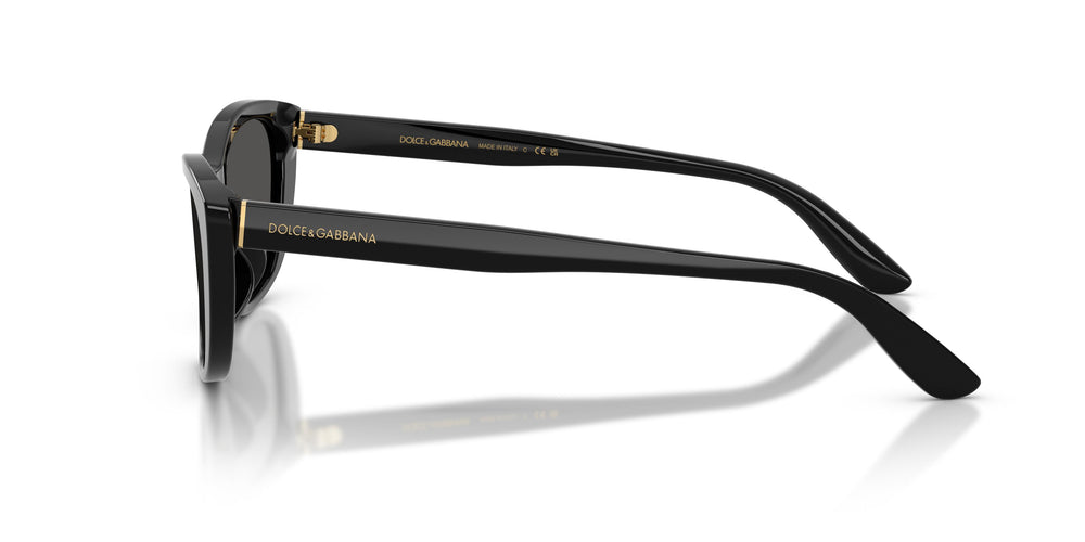 Dolce & Gabbana DG4571 501/87 56