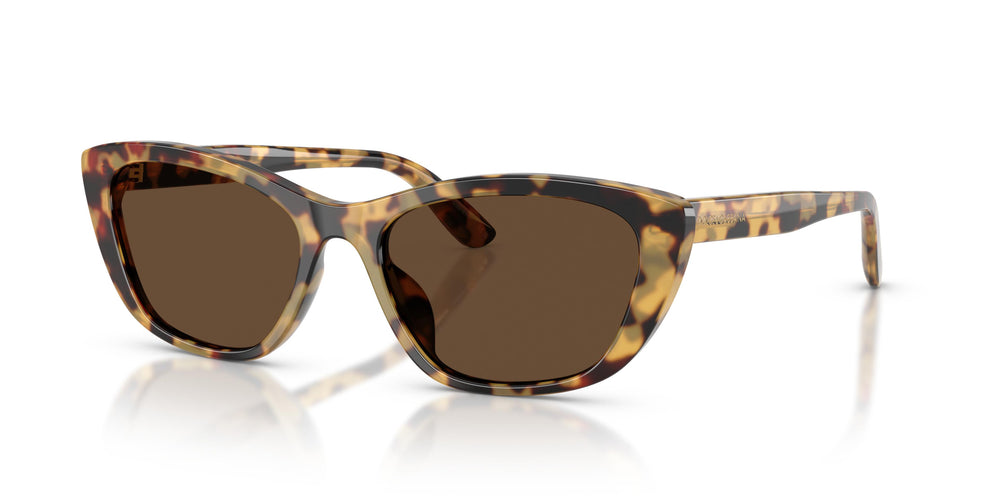 Dolce & Gabbana DG4571 512/73 56
