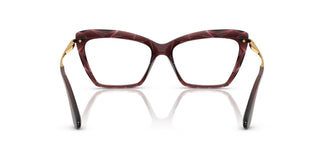 Dolce & Gabbana DG5025 3045 53