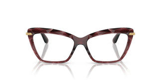 Dolce & Gabbana DG5025 3045 53