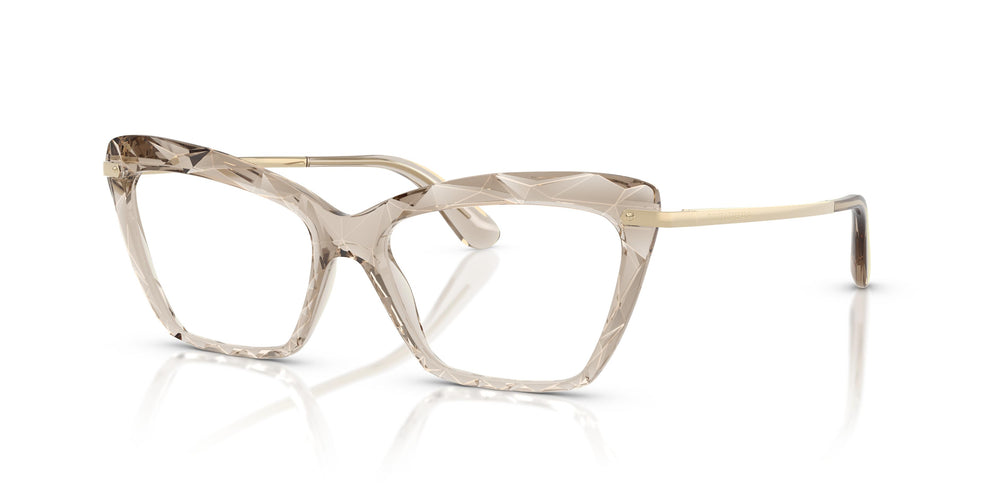 Dolce & Gabbana DG5025 3432 53