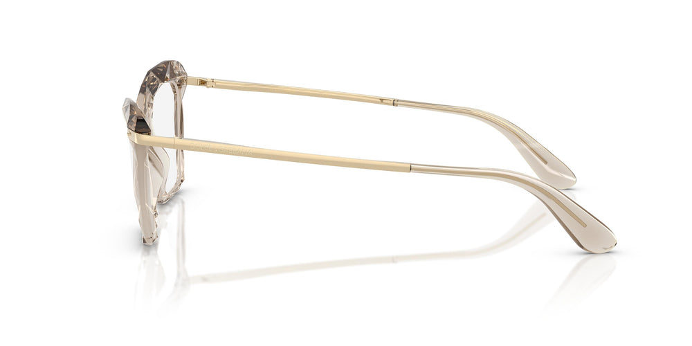 Dolce & Gabbana DG5025 3432 53